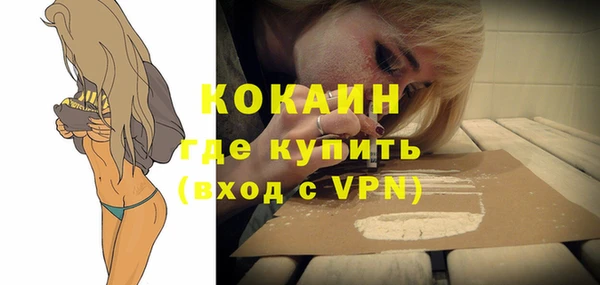 прущие грибы Арсеньев
