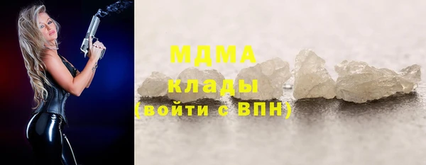 прущие грибы Арсеньев