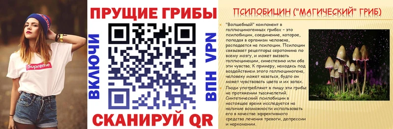Псилоцибиновые грибы Magic Shrooms Аркадак